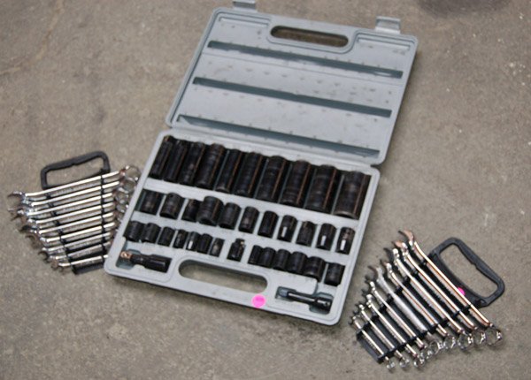 American Tool Exchange American Tool Exchange